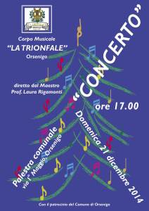 2014_Locandina_Concerto_Natalizio