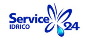 service-idrico