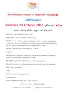 associazione-anziani-gita-alba-settembre-2016