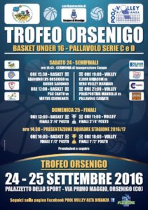 trofeo-orsenigo-basket-e-pallavolo-2016