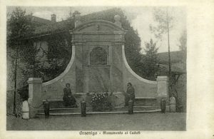 monumenti-della-grande-gguerra_orsenigo