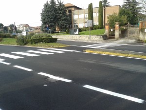 segnaletica 1