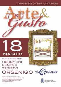 mercatinimaggio2014