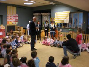 asilo-sindaco-e-vice-ottobre-2014-002-1024x768_mod