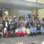 festa nonni 2014 asil