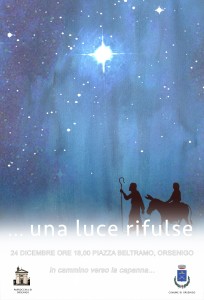 presepe-dal-vovo-nel-centro-storico-di-orsenigo