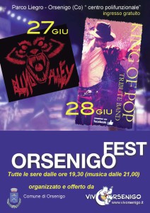 orsenigofest2015locandinagruppi