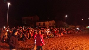 giubiana gente (1)
