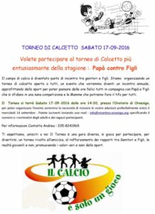 torneo-calcetto