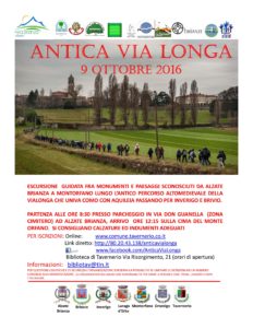 antica-via-longa-9-ottobre-2016