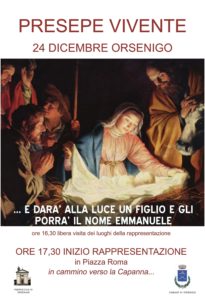 presepe-2016